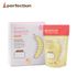 [SỰ HOÀN HẢO] Túi bảo quản sữa mẹ chuối, 200ml, 30 cái (Chỉ số nhiệt độ)_ Cho con bú, Sữa bột, Bình cho ăn _ Sản xuất tại Hàn Quốc